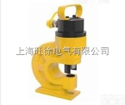 <em>冲孔</em>机产品 应用