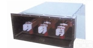 上<em>海旺</em>徐电气  高压<em>母线槽</em><em>特价</em>