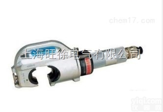 上<em>海旺</em>徐EP-510H<em>分离式</em>液<em>压压</em>接钳