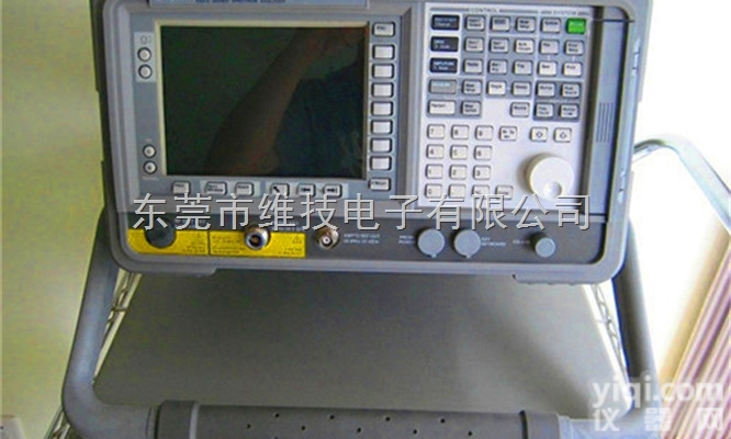 <em>E4407B</em>_<em>E4407B</em>  二手<em>频谱仪</em><em>E4407B</em>//供应<em>E4407B</em> 价格