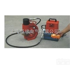 <em>冲孔</em>机<em>产品应用</em>