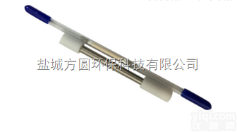 VOCs<em>吸附</em>管（<em>组合型</em><em>采样管</em>）SP00007412