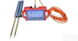 PQWT-S150型自动成图<em>找水</em>仪 打井<em>找水</em>仪 测水仪