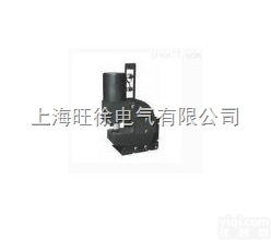 CH-80B 钢板<em>冲孔</em>机 <em>角钢</em><em>冲孔</em>机