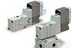 AS2211F-U02-11  <em>日本</em>SMC AS<em>调速</em>阀-螺丝刀调节型