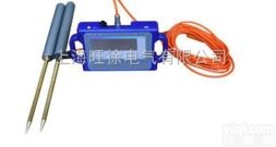 PQWT-S500型自动成图<em>找水</em>仪 打井<em>找水</em>仪 测水仪