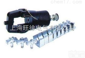 上<em>海旺</em>徐CO-400-1<em>分离式</em>液<em>压压</em>接钳