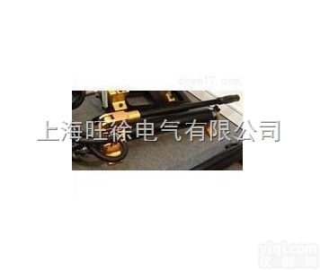 成都特价供应CP-700 <em>铝合金</em>手动<em>液压泵</em>