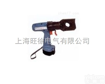 <em>充电式</em>液<em>压压</em>接机上<em>海旺</em>徐特价供应厂家