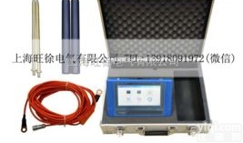 PQWT-TC500<em>一键</em>成图<em>找水</em>仪 打井<em>找水</em>仪 <em>找水</em>仪 地下<em>找水</em>仪