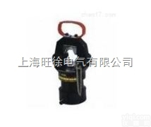 上<em>海旺</em>徐CO-500分体<em>压接钳</em>（液压压接工具）
