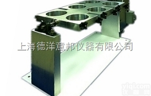 TCLP  固体<em>废弃物</em><em>毒性</em><em>浸出</em>设备_翻转式振荡器美国ADM