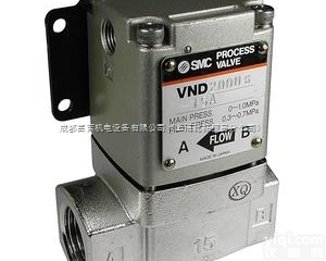 SYA5120-01-F2  <em>日本</em>SMC方向控制阀分类，SMC<em>气控阀</em><em>详细</em>参数