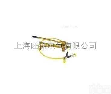 银川特价供应CP-700L液压<em>手动</em>泵 <em>液压泵</em> <em>铝合金</em>油泵