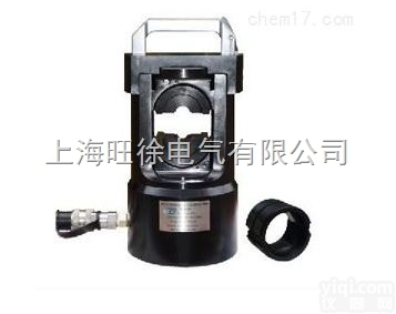 SCH-60<em>分体式</em>60吨<em>液压</em>压接机厂家