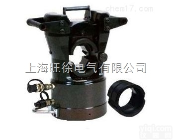 SCH-200<em>分体式</em>200吨<em>液压</em>压接机厂家