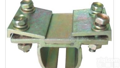 ZT-Jπ40<em>汽车厂</em>工具<em>滑轨</em> 小车厂家