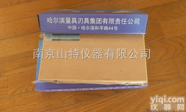 0-25<em>千分尺</em><em>专用</em>量块  0-25<em>千分尺</em><em>专用</em>量块10块（0-25<em>千分尺</em><em>专用</em>块规10块）