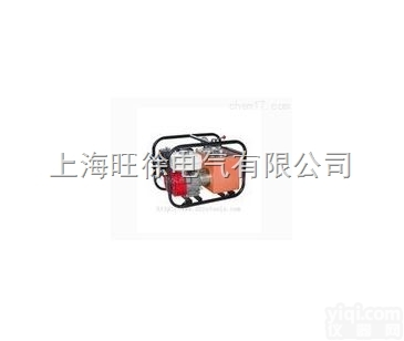 <em>济南</em>特价供应PGM-20B 户外工程专用<em>液压泵</em> 汽油机<em>液压泵</em> PGM汽...