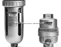 ADM200-045-4  <em>日本</em>SMC<em>自动</em>排水器，SMC气动式<em>自动</em>排水器使用注意事项