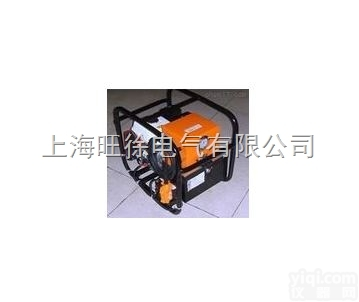 沈阳特价供应PGM（D）<em>液压泵</em> 电起动<em>汽油机</em><em>液压泵</em>