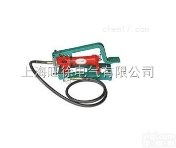 <em>杭州</em>特价供应CFP-800-1 <em>脚踏</em>泵