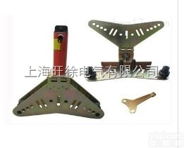 OK-210-PC弯<em>管弯排</em>机