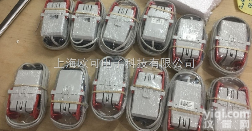 <em>型号齐全</em>  欧克电子特价销售MBS电流<em>互感器</em>