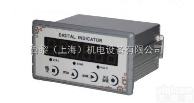 杰曼M02_<em>称重</em>显示仪表_<em>价格优惠</em>