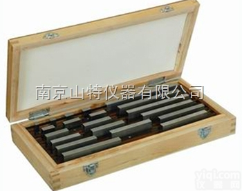 量块<em>91</em>块（块规<em>91</em>块）  量块<em>91</em>块（块规<em>91</em>块）