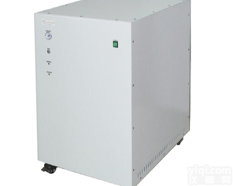 <em>一体式</em>氮气<em>发生器</em>实验室用