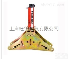 OK-2510-PC 弯<em>管弯排</em>机