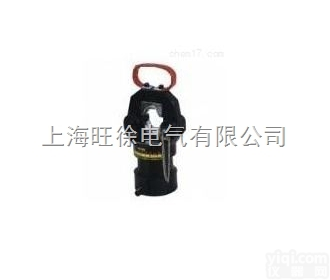 CO-500<em>分体</em><em>压接钳</em>（液<em>压压</em>接工具）厂家