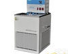 <em>YRDC</em>-0515  上海亚荣 <em>YRDC</em>-0515 <em>低温</em><em>恒温槽</em>