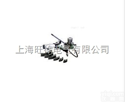 SDW-60手、电<em>两用</em><em>弯管机</em>