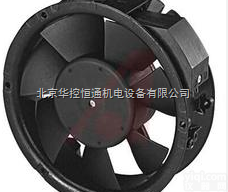 0009761405  全新原厂<em>原装</em>，变频器<em>风扇</em>，北京总代理