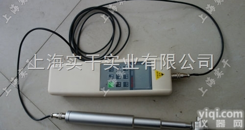 微型<em>测力计</em>  SGWF定做<em>非标</em>微型外置拉压<em>测力计</em>厂家