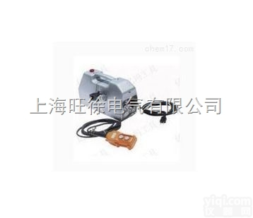 沈阳特价供应HP-700D <em>便携式</em>小型<em>电动</em>泵