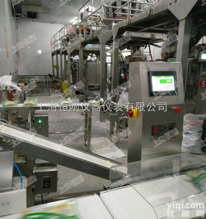 <em>在线</em>称<em>重机</em>,食品类<em>在线</em>检测的称重秤,高精度检<em>重机</em>价格