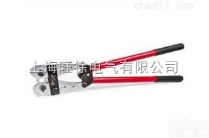 上<em>海旺</em>徐HT-120 <em>机械式</em>压接钳