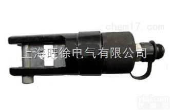 上<em>海旺</em>徐CO-300-1<em>分离式</em>液<em>压压</em>接钳