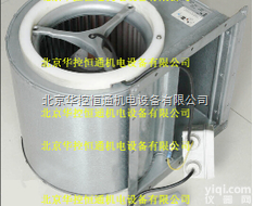 D4E225-CC01-<em>02</em>  <em>变频器</em><em>风扇</em>、工业<em>风扇</em>、原厂原装