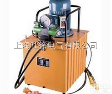 <em>深圳</em>特价供应DHB300-D2 电动<em>液压泵</em>带双电磁阀 <em>液压泵</em>站,油压机...