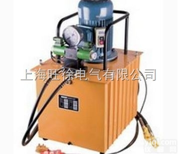 <em>北京</em>特价供应DHB300-D2B 电动<em>液压泵</em>带双电磁阀 <em>液压泵</em>站,油压...