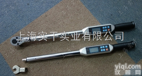 SGSX可配<em>换头</em>的<em>数显</em>扭力扳手,可<em>换头</em>扭力<em>数显</em>扳手价格