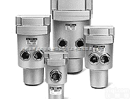 AMF-EL850  <em>SMC</em> AMF<em>除臭</em><em>过滤器</em>产品介绍，<em>SMC</em> AMF<em>除臭</em><em>过滤器</em>作用