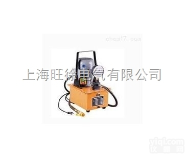 济南特价供应DYB-63A 微型液压超高压<em>油泵</em> 电动<em>液压泵</em>浦 油压机 ...