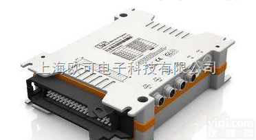 <em>型号齐全</em>  欧可电子特价销售B&R<em>控制系统</em>