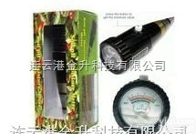 <em>KS06</em>  北京市<em>土壤酸碱度</em>PH测试仪<em>KS06</em>用于园艺