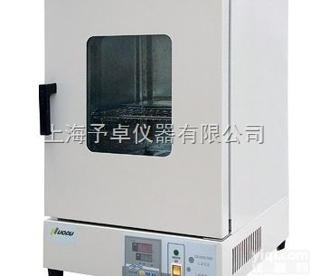 DHG-9030  <em>鼓风</em><em>干燥箱</em>,数显<em>鼓风</em><em>干燥箱</em>,<em>鼓风</em><em>烘箱</em>